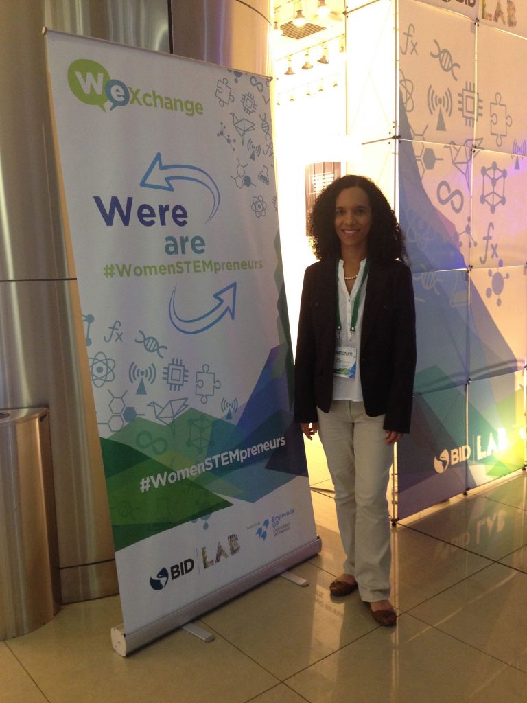 WeXchange2018