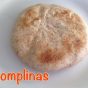 Domplinas